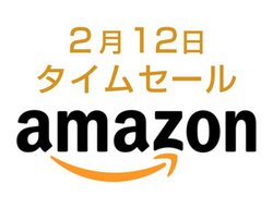 Amazon^CZ[A212ANKERRAVPower̐lCiIʌňȂ
