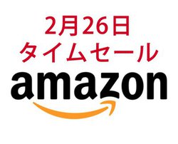 Amazon^CZ[A226AnkerLightningP[uBenQPCj^[ɁI