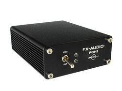 FX-AUDIO-A2,480~USBmCYtB^[uPGNIIvBoXp[^Ztp[Ή