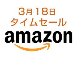 Amazon^CZ[A傤Anker6|[gUSB[dŃfXNXbLI