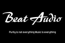 Beat AudioAVP[uuVermilion IIv𓮉捐mBt̃wbhtHՂŏoi