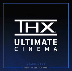 ÉuTHX Ultimate CinemavAt/ĂɃT[XŃI[v