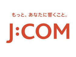 J:COMACATV/C^[lbgz180~lグB71