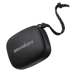 SoundcoreA2,999~̒^BluetoothXs[J[uIcon MinivB菬Eɋ