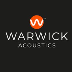 Sonoma AcousticsAuhuWarwick AcousticsvɕύXBƈڊǂɔ