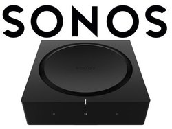Sonos ~ PHILE WEB XyVCxgA6/15JÁI Vf̌\AQґW