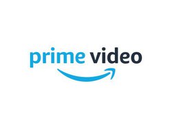 Amazon Prime VideoAuKpv蕜uS[fJCvȂ6zM^Cg\