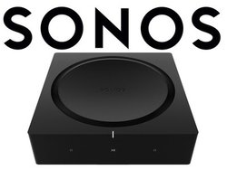 ʃObYN[|ȂǓTI Sonos ~PHILE WEBʃCxgAQҕW