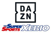 Dazn Jリーグ中継不具合の原因は メタデータ 再発防止策とお詫び対応を表明 Phile Web