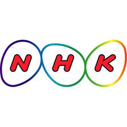 NHKAVK_񌎂̎M𖳗B҂̕Sy