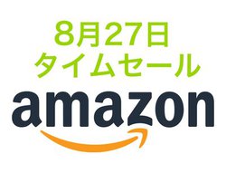 Amazon^CZ[A{͂̃uh̃ACeȂI ҏW̃IXXЉ