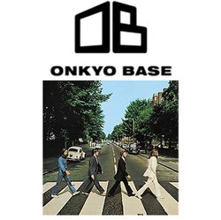 ONKYO BASEAr[gYwArCE[hx50NLOXgAJ݁BCD^LPObY