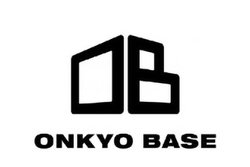ONKYO BASEɏZiR[i[I[vBǊ|Xs[J[ȂǑ̌ł