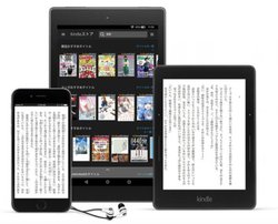 Amazon̓ǂݕuKindle Unlimitedv3199~Aʏ킩92OFF