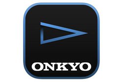 yĐAvuOnkyo HF Player for iOSvAbvf[gBłɃnC]Đ@\ꕔJ
