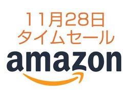 Amazon^CZ[Aܒڂ֗̕ACeuBluetoothgX~b^[vZ[ɓoI