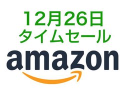 Amazon^CZ[A1N撣ւ̂JTBAVIOTBluetoothCzȂǂI