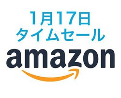 Amazon^CZ[AuCDRvȂǒڃACeI BluetoothCz