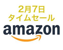 Amazon^CZ[ABluetoothCz𔃂Ȃ{IACe