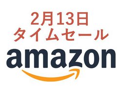 Amazon^CZ[AAnker̗lXȃACeɁI RXp4KerɈ