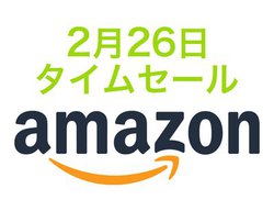 Amazon^CZ[A[doCobe[ȂǑIѕIlC|^A