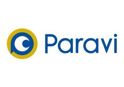 ParaviAwhSxw`A_xwROOKIESxȂ27i𖳗zM