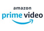 アニメ専門チャンネル アニメタイムズ Amazon Prime Videoでスタート 約7 000話が見放題 Phile Web