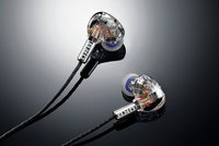 ORB、フィルターレスのダイレクト接続電源タップ「DP-6 Nova」シリーズ