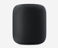 アップルの初代「HomePod」が在庫限りで販売終了。miniに集中