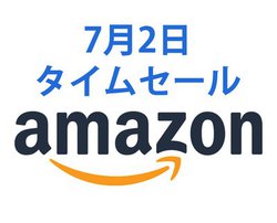 Amazon^CZ[AAnkeȓeʃoCobe[I `CXCzoI