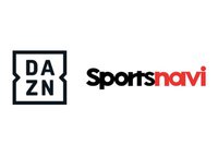 Dazn サッカーaclを独占配信 今季21年から8シーズンの独占放映権獲得 Phile Web