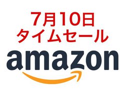 Amazon^CZ[AAnker̊͊SCXuLiberty 2 ProvoIgӂȂh`wbhz