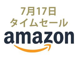 Amazon^CZ[A荠i̊SCXCzɂɁI Anker̃X}z[d
