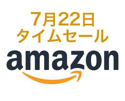 Amazon^CZ[AGaN̗p2|[g[d킪IAnker̊SCX
