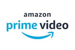 Amazon Prime VideoŁwvAxƐzMI쑺ݍ֎剉w̉cxA8zM^Cg\