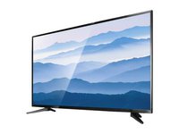 ドン・キホーテ、5万円切りで4Kチューナー内蔵／QLEDの50型4Kテレビ - PHILE WEB