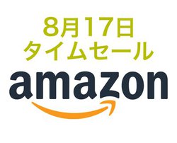 Amazon^CZ[AỎu`wbhzvɁIuEch Show 5vz