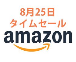 Amazon^CZ[AAnker̒eʃoCobe[fW^`FLI