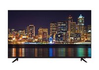 ドンキの格安4Kテレビがさらに安く！50型が45800円、58型が55800円 - PHILE WEB