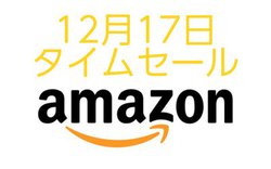 Amazon^CZ[AuVGPv܂̊SCXAnker̃|[^udɁI 
