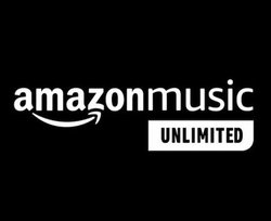 Amazon Music Unlimited3{500|Cg炦Ly[{