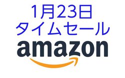 Amazon^CZ[AANCCXwbhzIGaN̗p}[dȂǂo