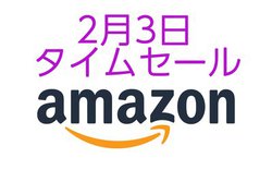Amazon^CZ[A֗ȃCX[dȂǂIKindleő50Ly[