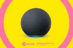 SpotifyA|bhLXgAmazon AlexảōĐ\