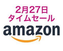 Amazon^CZ[AlCuh̊SCXCzȂǂiI