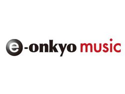 e-onkyo musicA]_ƁEؗTZNgavex classics25i30ItB429܂