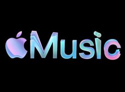 Apple Music3{Ȃ1Aēx̖̌\