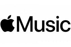 Apple MusicnC]ΉAǉȂ6