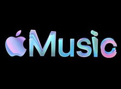 Apple Music3{Ȃ1A{܂ŁI ߋɉ񂵂ĂĂOK