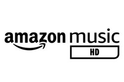 Amazon Music HDA{łǉȂŒ񋟊Jn